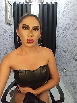 Victorias_DomWorld webcam