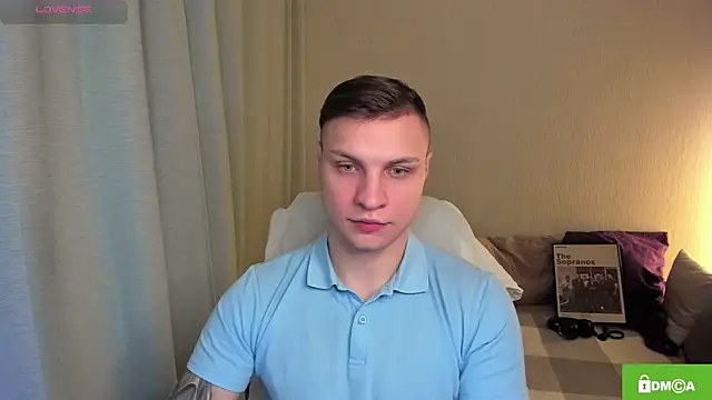 handsome_guy01 live sex cam