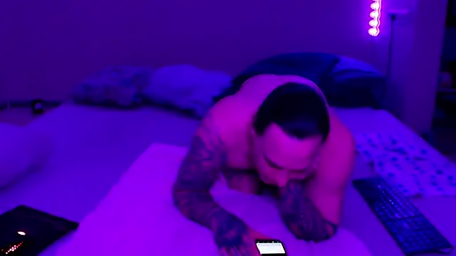 baphomet_from_ice webcam