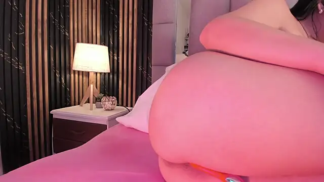 amaia_santini webcam