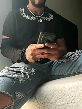 PIGHIGHDIRTY_p0 webcam