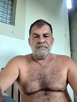 peludo173317 (M mature) - Cum
