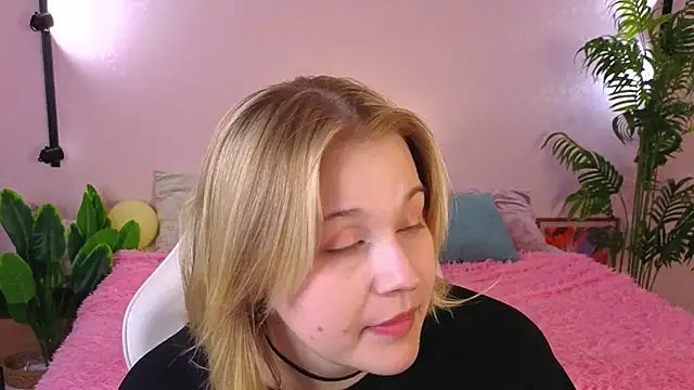 Colleen_Blake webcam