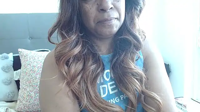 MSweetLindaParks webcam