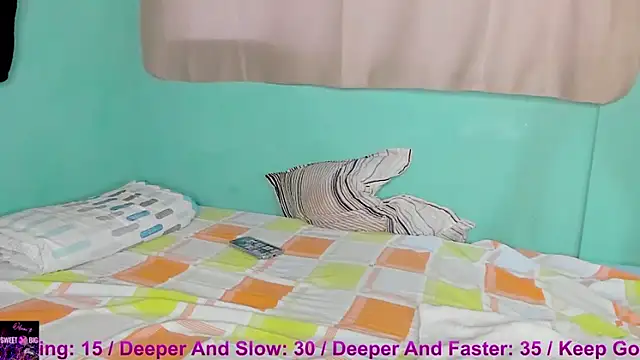 sweetxxbig live sex cam