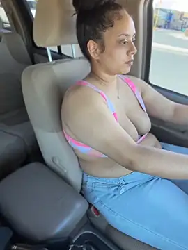 CarmelaAnthony webcam