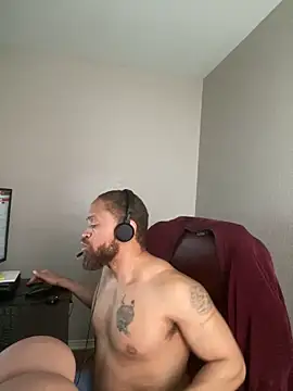 Preview of fathero1time