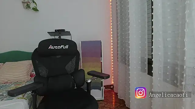 Preview of diosa_cadenas