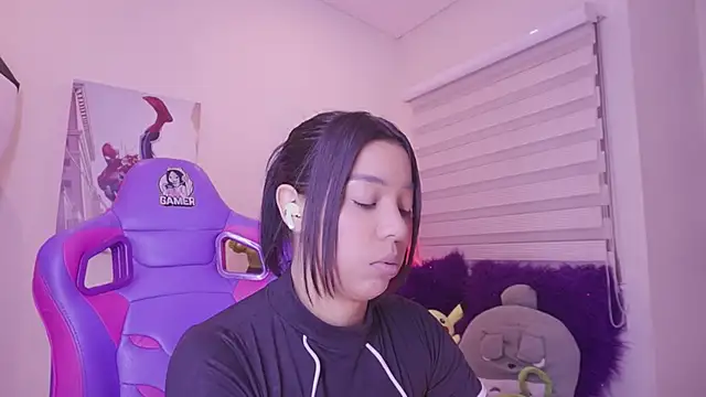 madelyn_rose_ webcam