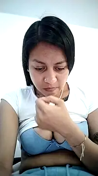 Tiphanydirty3 webcam