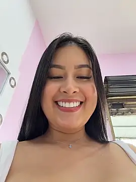 CrisMarulanda webcam