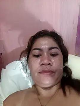 SweetChubbyMommy_02 webcam