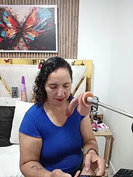 Luna_Naughty1 webcam