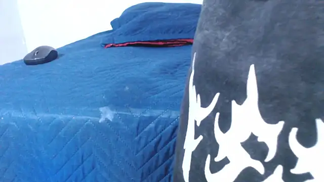 onixandghosty1 webcam