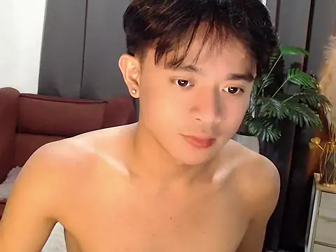 NautyBoyBrazeen_143 webcam