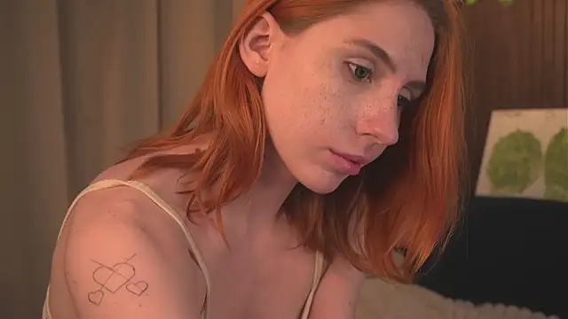 pinkmangokiss webcam