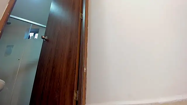 goddessfeetxx webcam