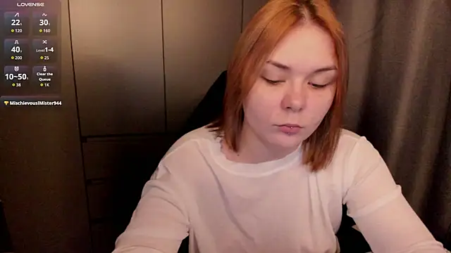 sophia_lix webcam