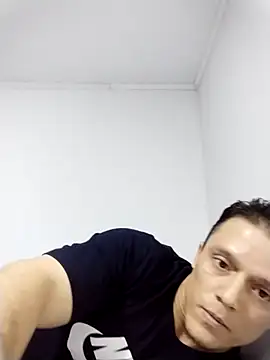 RAFAELQUINTEROSCAVALHEI webcam