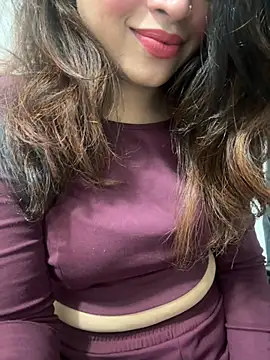 riya_sharma11 webcam