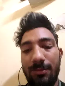 ItsPlayboy031 webcam