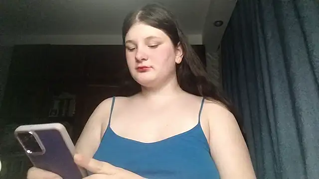 BeatriceMolands webcam