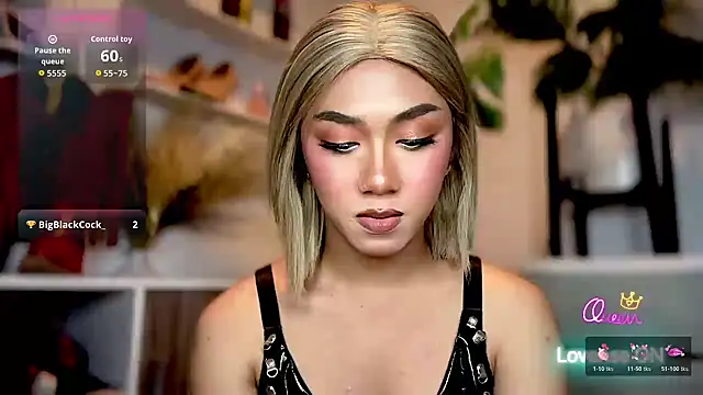 Mariadel_Hilton webcam