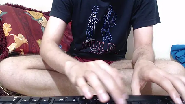 Alexdelarge323 webcam