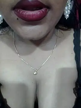 SMILEY_teluguu webcam