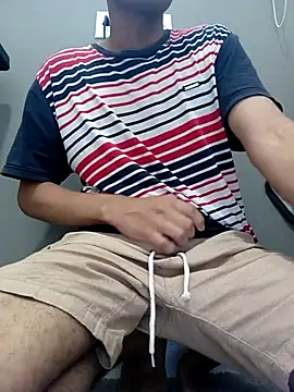 yue014 (M twink) - 200