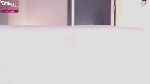 aleesha_cameron02 webcam