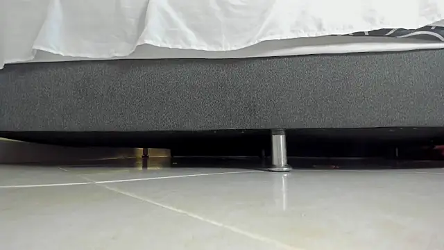 goddessfeetxx webcam