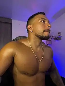 freszx (M young) - Sexy cuMMMM  EAT