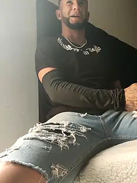 pighighdirty_p0 (M young) - TLGR @kike_pig10  videos in tlgr dirty