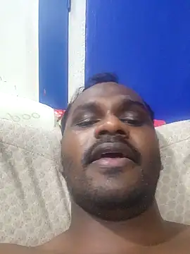 Tirunelvelipaiyan webcam