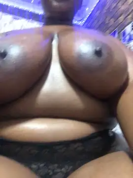 HornyMysteryx webcam