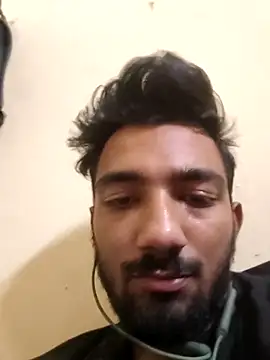 itsplayboy031 (M young) - #anal-toys #bisexuals #black-hair #cam2cam #cheapest-privates #cut #dirty-talk #flirting #hd #hindi #indian #mobile #new #recordable-publics #role-play #sexting #skinny #young