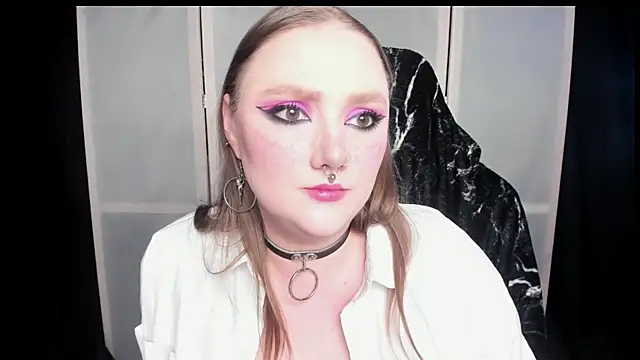 YourDyingBride webcam