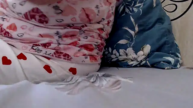 Anabelldestiny webcam