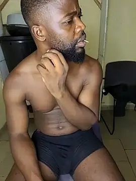 vannycov (M young) - #best #big-cocks #bisexuals #blowjob #brunettes #cam2cam #cheapest-privates #deepthroat #double-penetration #ebony #ejaculation #erotic-dance #fingering #fisting #hd #masturbation #mobile #muscular #office #oil-show #penis-ring #selfsucking #shower #small-audience #smoking #spanking #young