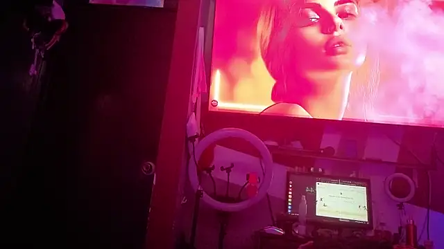 nathalie_zanettii webcam