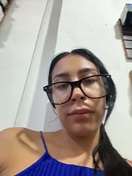 pregnant_sofii18 - Pregnant_sofii18's free webcam - UK Sex Cams