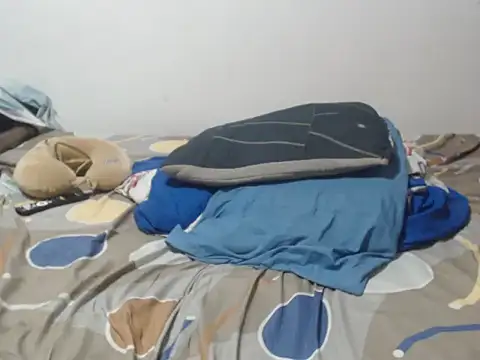 bull_blackponse (M young) - pre cum now