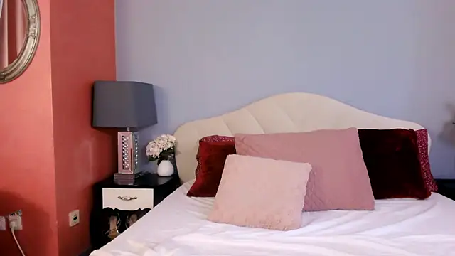 AmoretteDoll_ webcam