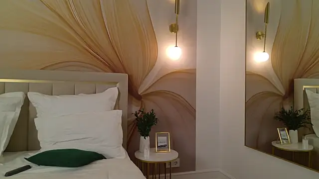 milaleoneli live sex cam