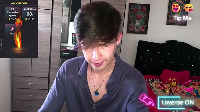 Preview of samael1107