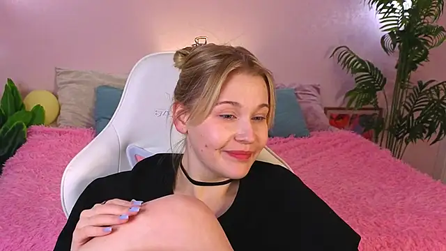 Colleen_Blake webcam