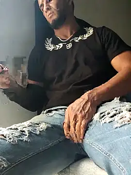 PIGHIGHDIRTY_p0 webcam