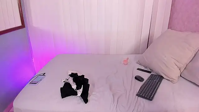 Aleyla_narvaez webcam