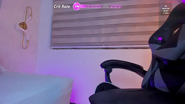 scarlett_rosse_x webcam